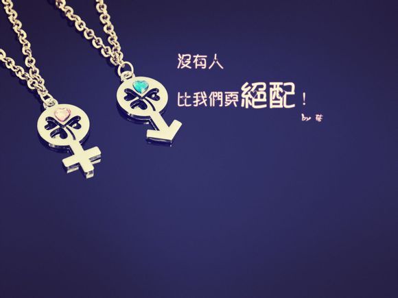 恐龙快打街机版如何安装