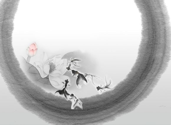 win指的是哪个键