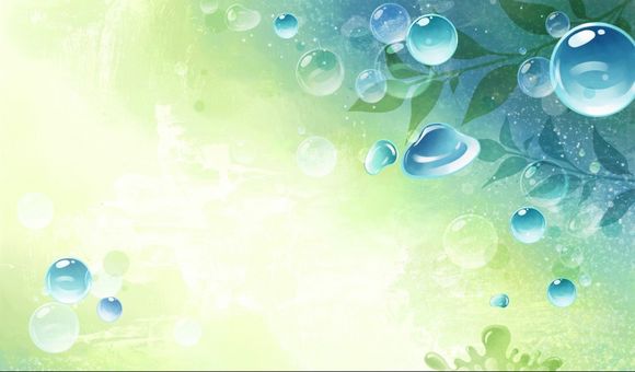 steam错误代码101怎么解决