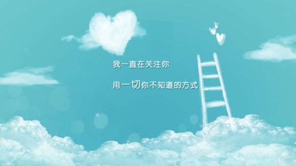 卢锡安为什么叫卢仙
