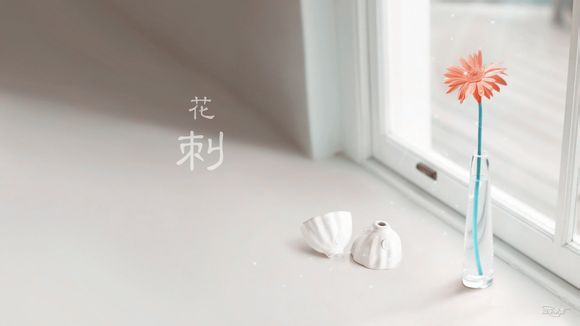 m属性k1-k9