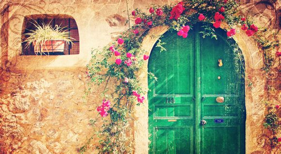 vivov3ma当年多少钱