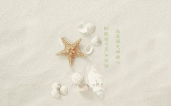 uc游览器电脑版
